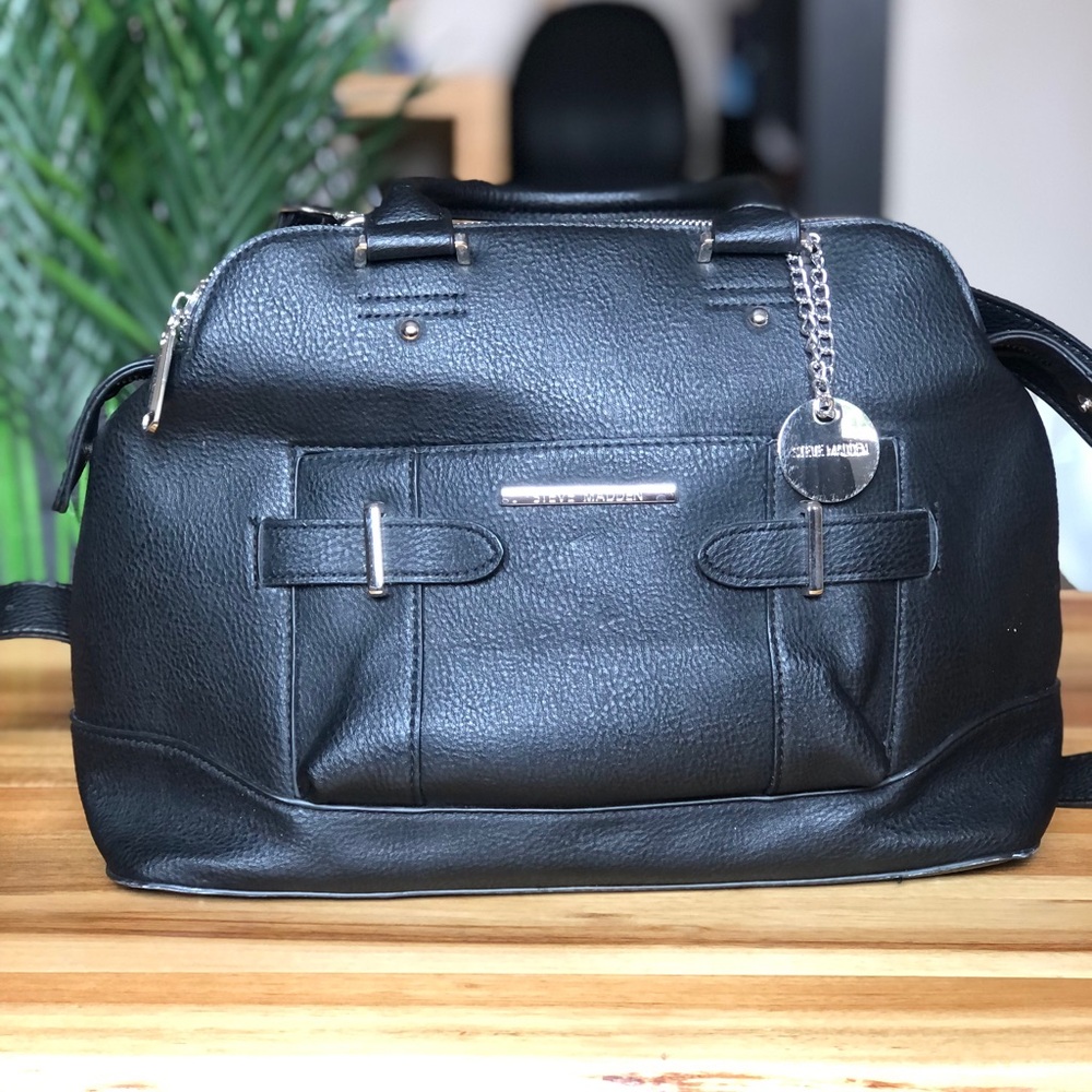 Steve Madden Bag